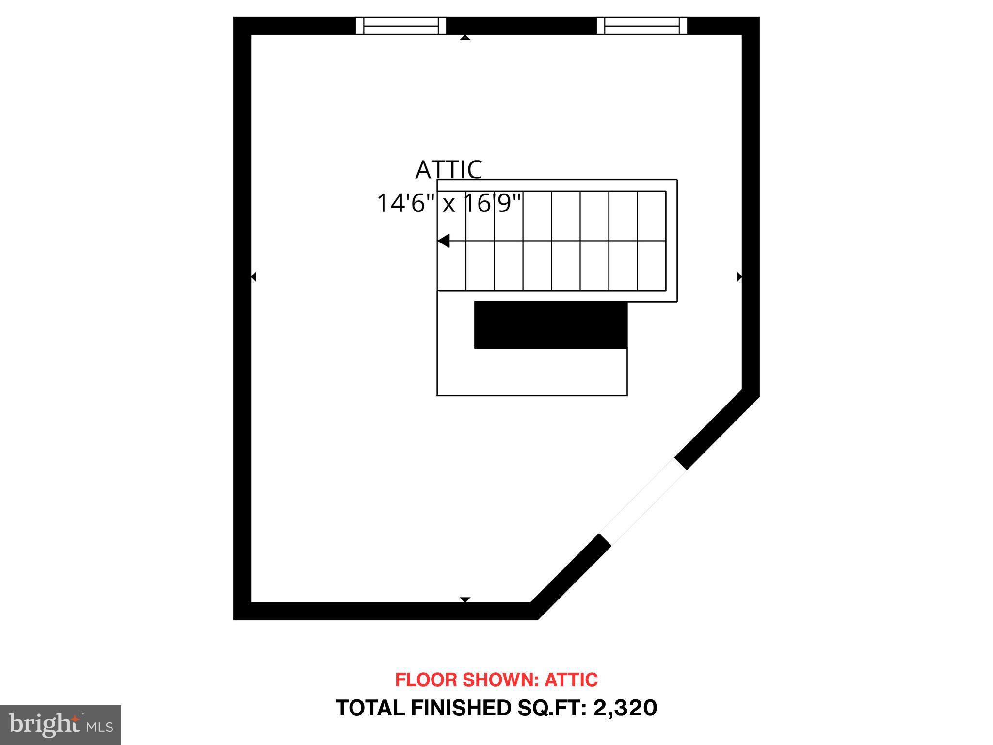 GRANDVIEW HEIGHTS - Residential