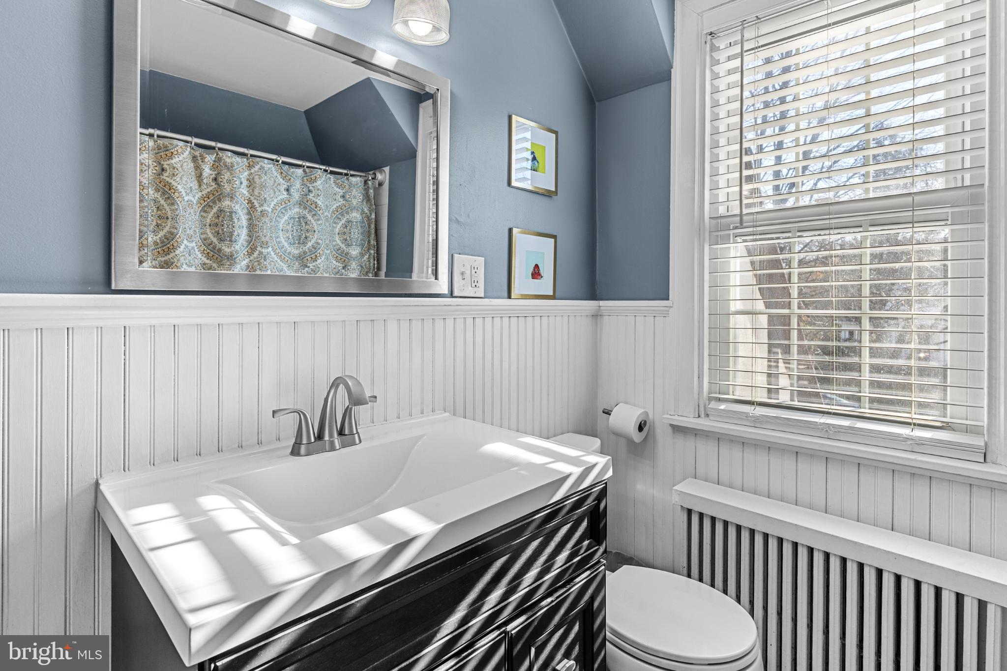 GRANDVIEW HEIGHTS - Residential