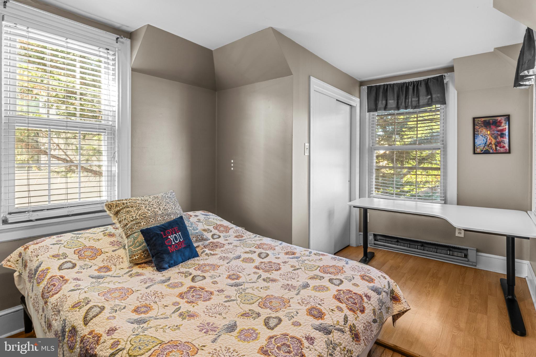 GRANDVIEW HEIGHTS - Residential