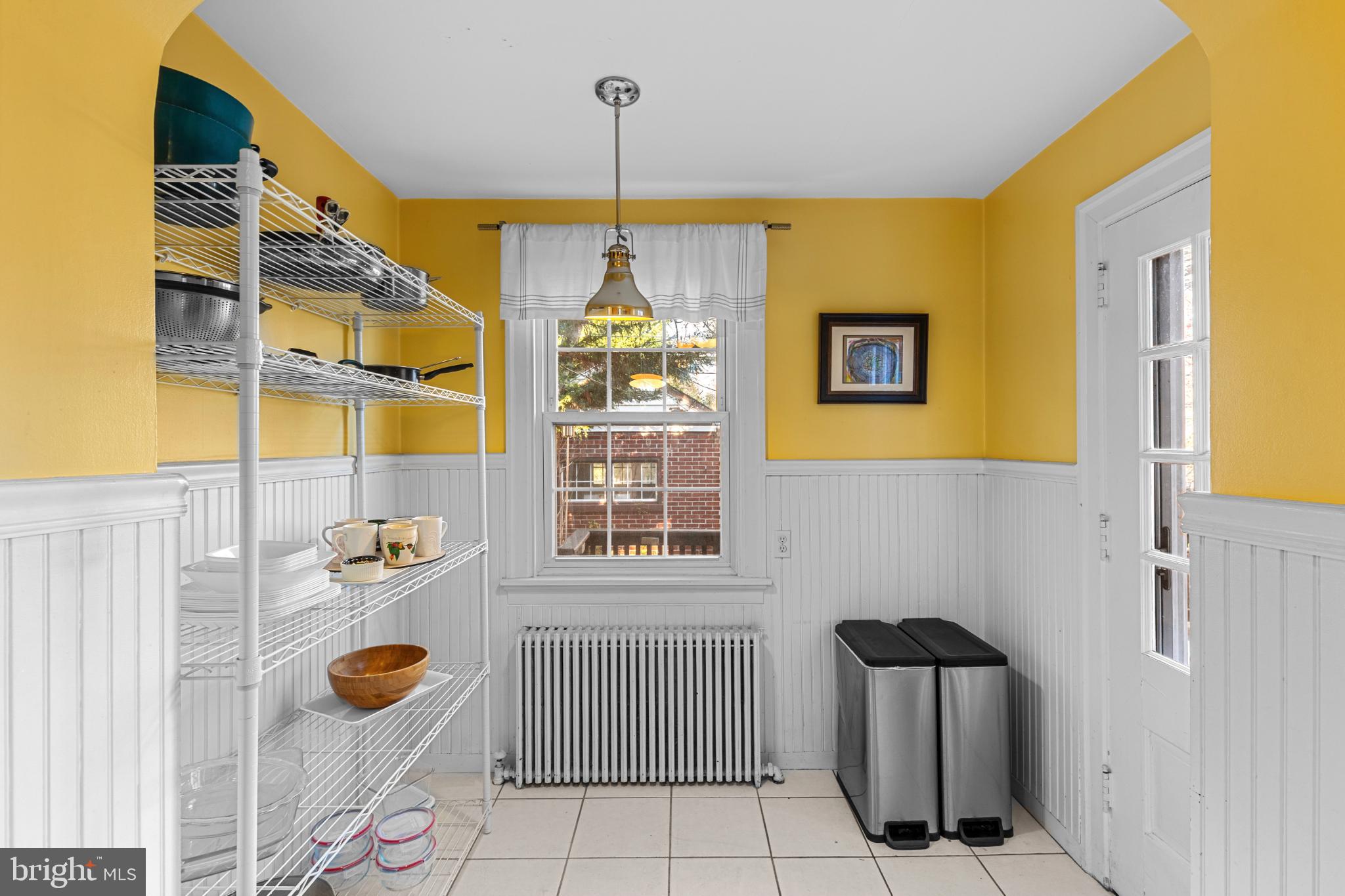 GRANDVIEW HEIGHTS - Residential