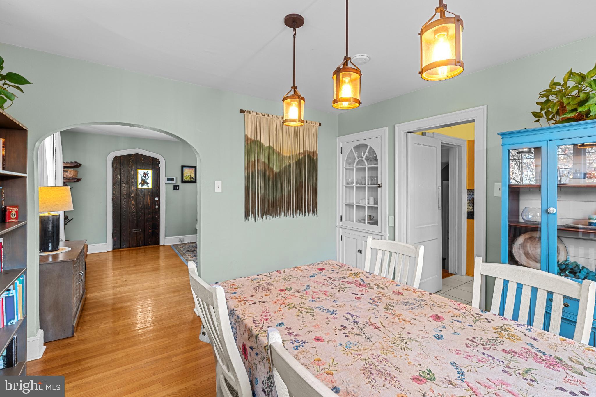 GRANDVIEW HEIGHTS - Residential