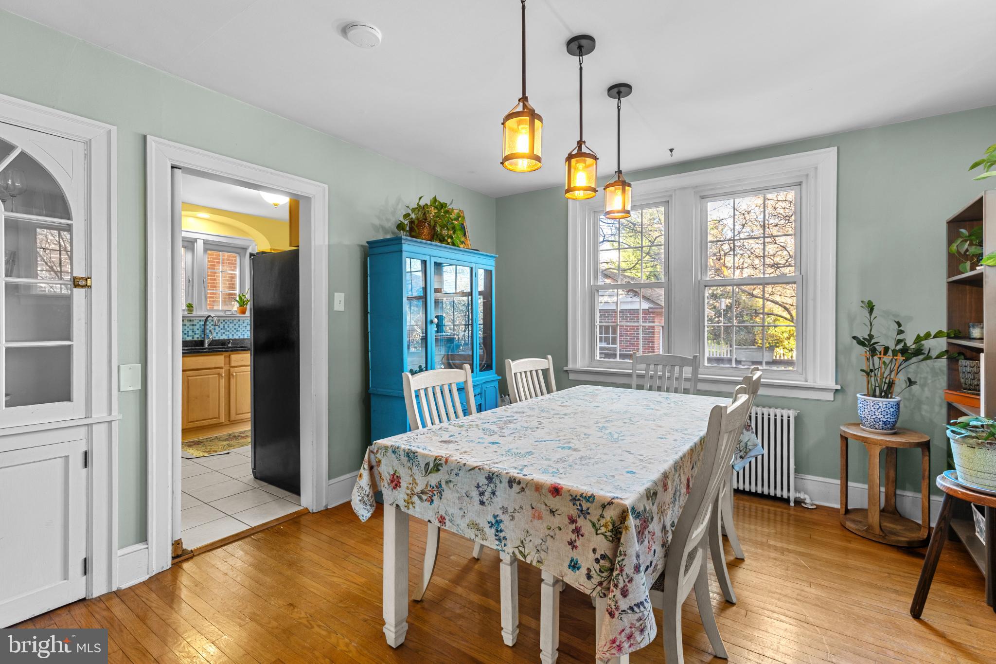 GRANDVIEW HEIGHTS - Residential