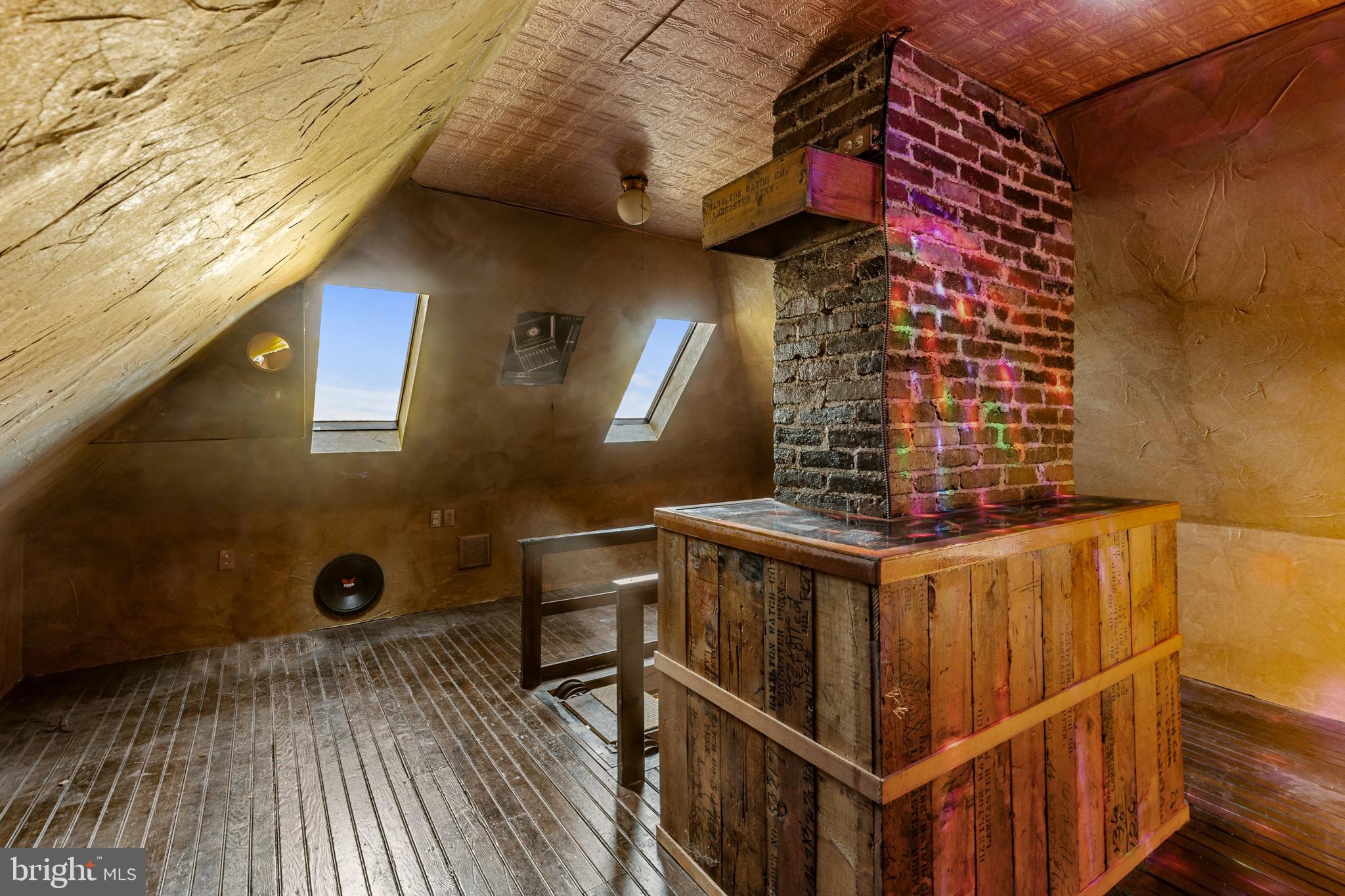 GRANDVIEW HEIGHTS - Residential