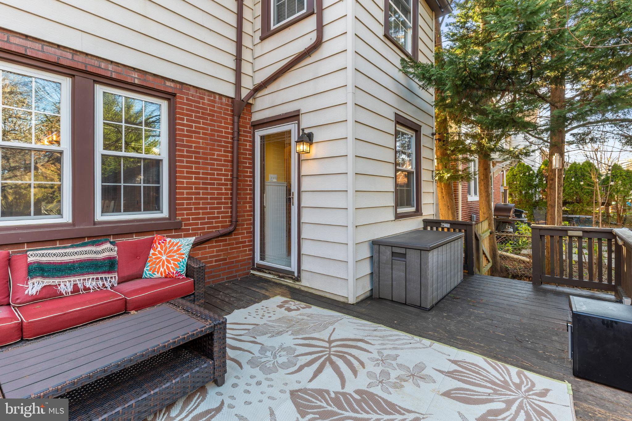 GRANDVIEW HEIGHTS - Residential