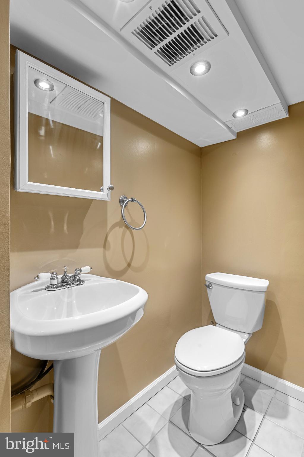 GRANDVIEW HEIGHTS - Residential