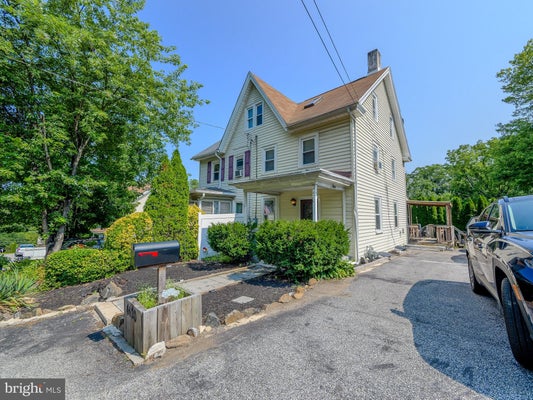 4420 ASTON MILLS RD, ASTON, PA 19014 - Image 2f7ad2bb60fa3766bc7bc19051fa98e1/3351323272