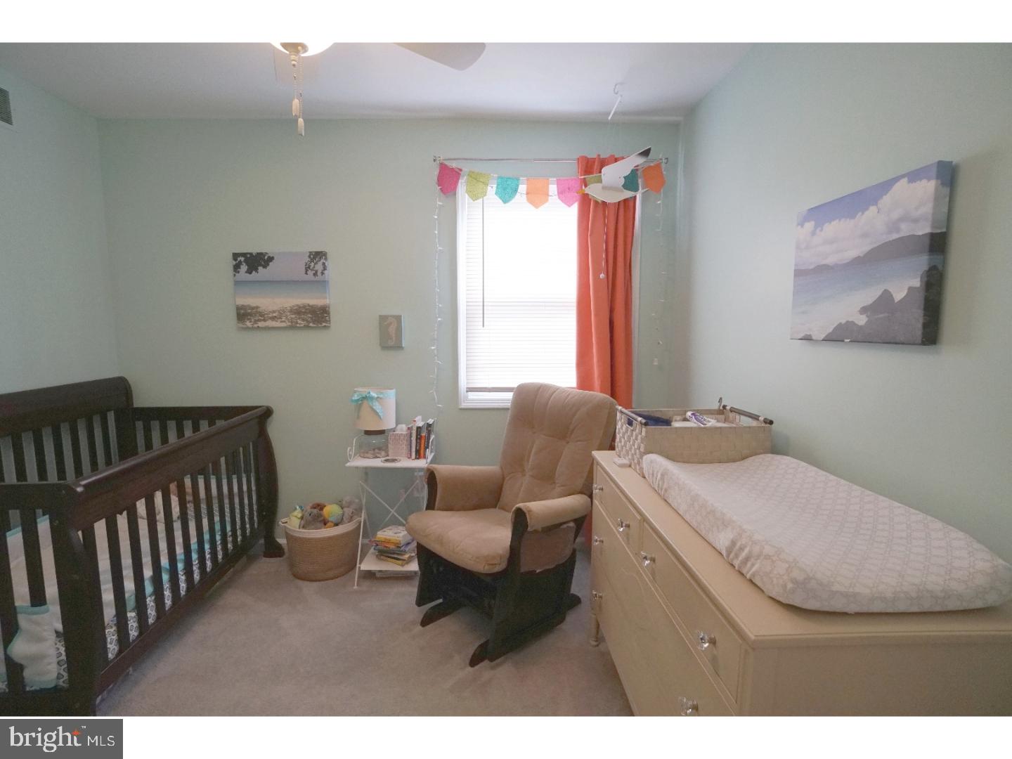 ROXBOROUGH - Residential