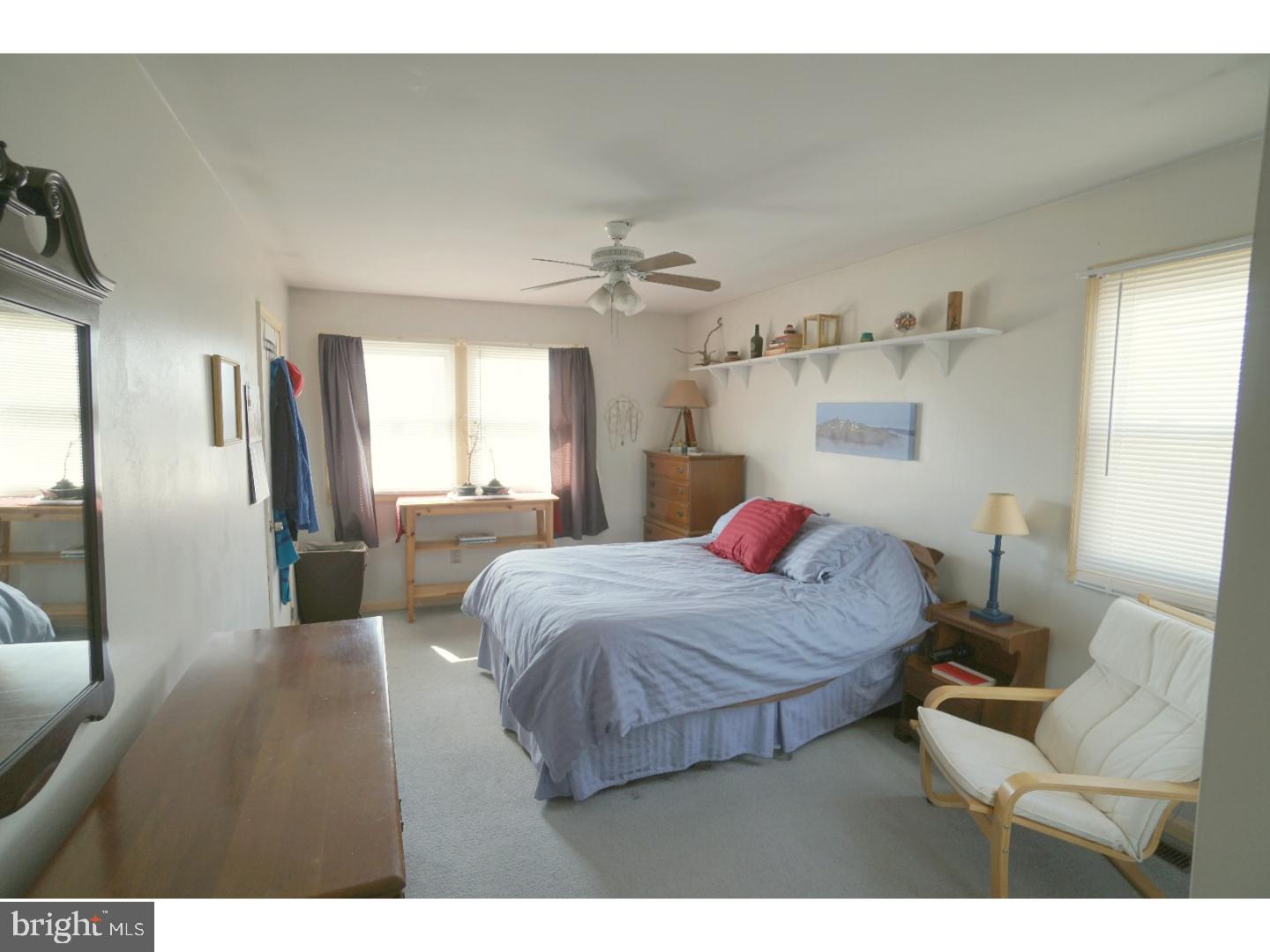 ROXBOROUGH - Residential