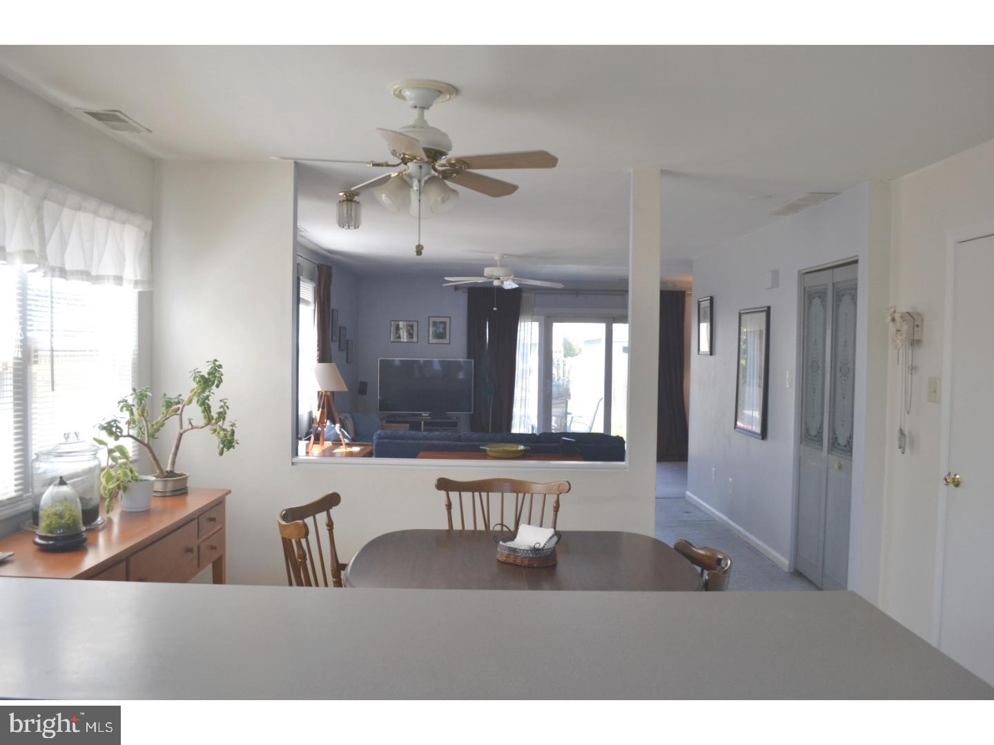 ROXBOROUGH - Residential