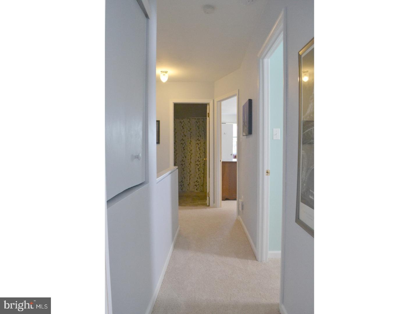 ROXBOROUGH - Residential