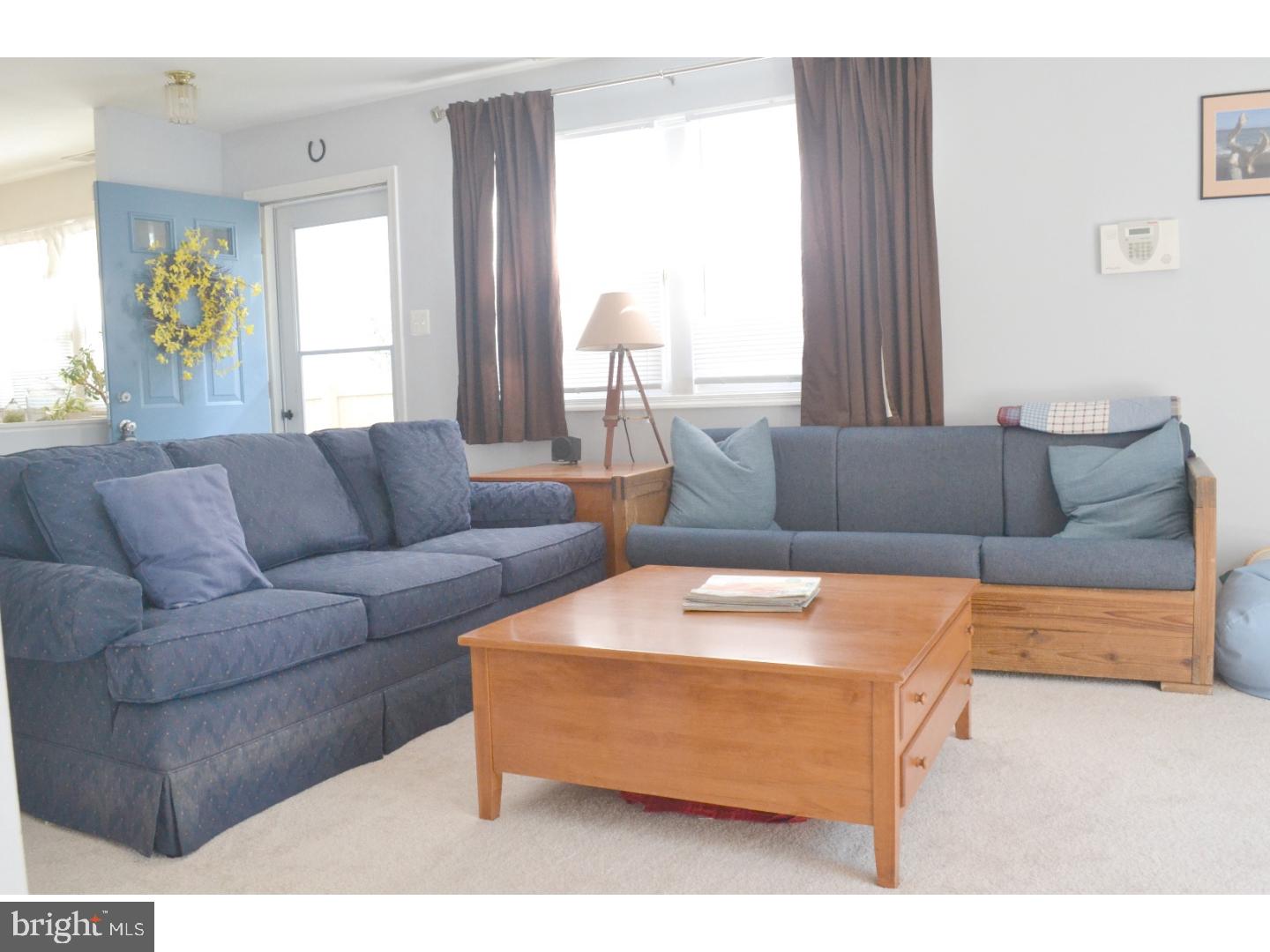 ROXBOROUGH - Residential