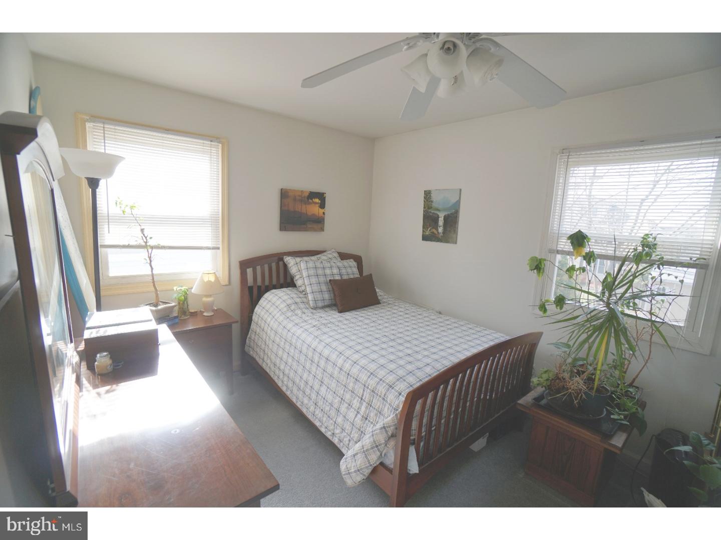 ROXBOROUGH - Residential