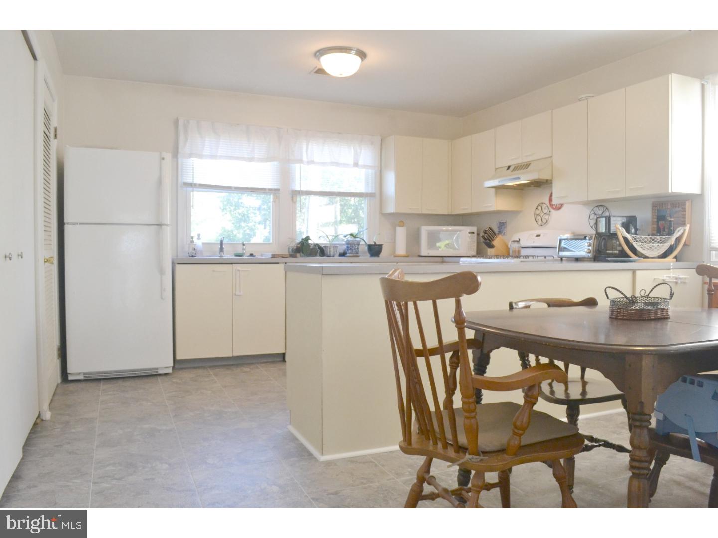 ROXBOROUGH - Residential