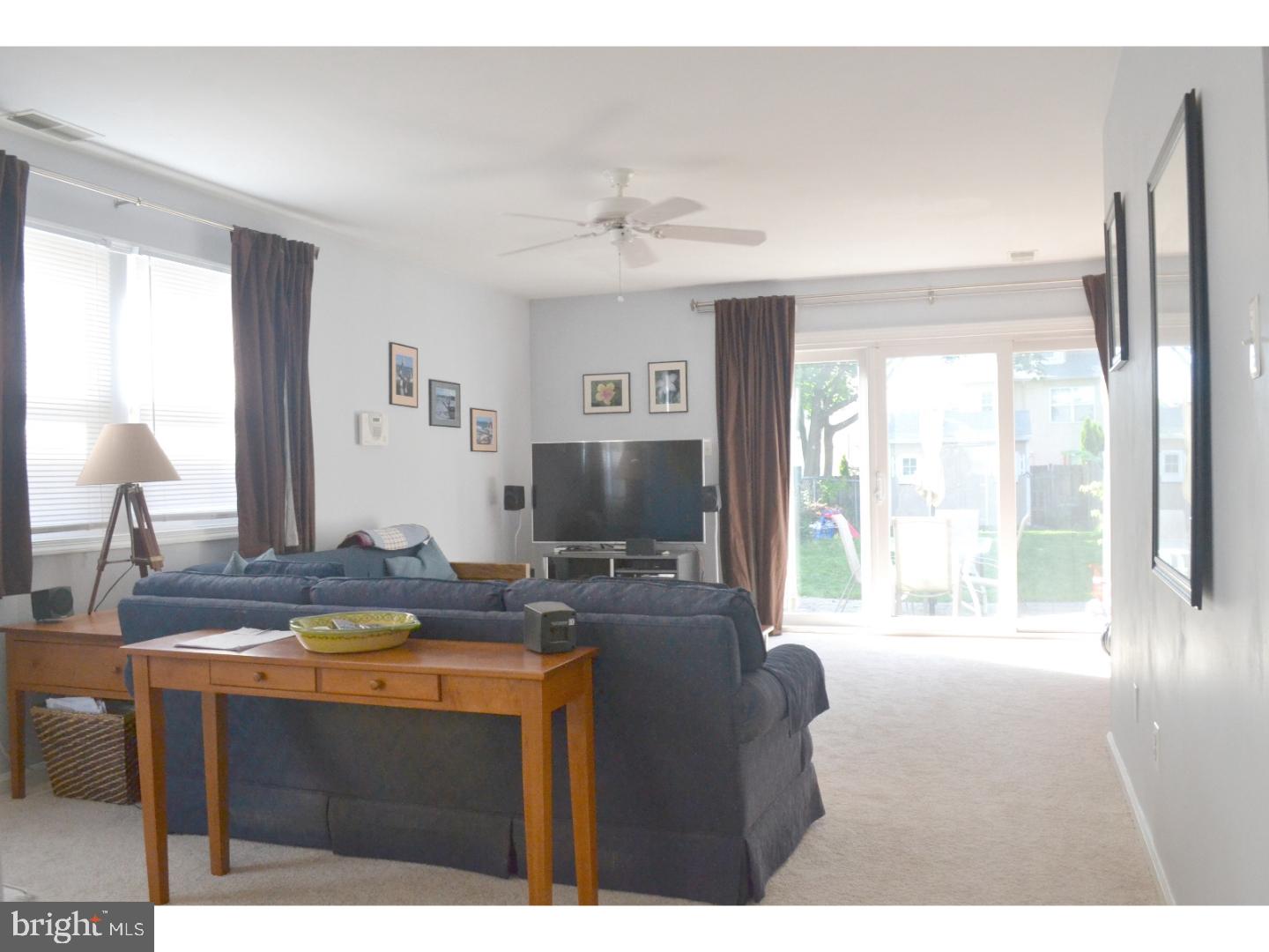 ROXBOROUGH - Residential