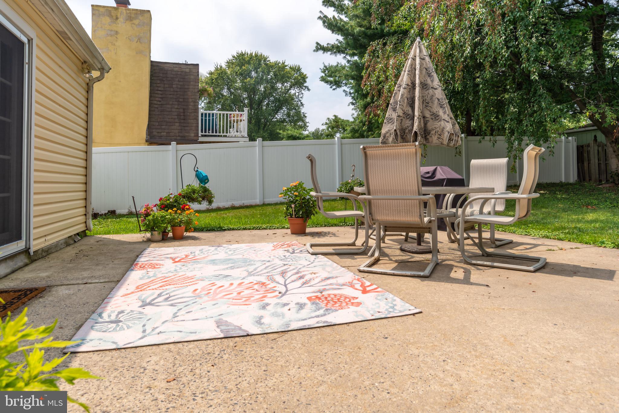 HARTSVILLE PARK - Residential