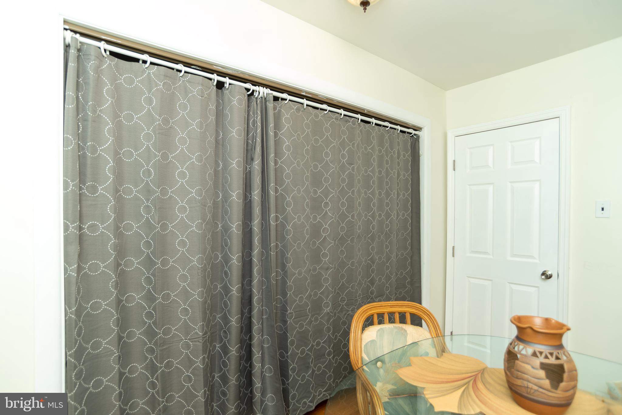 HARTSVILLE PARK - Residential