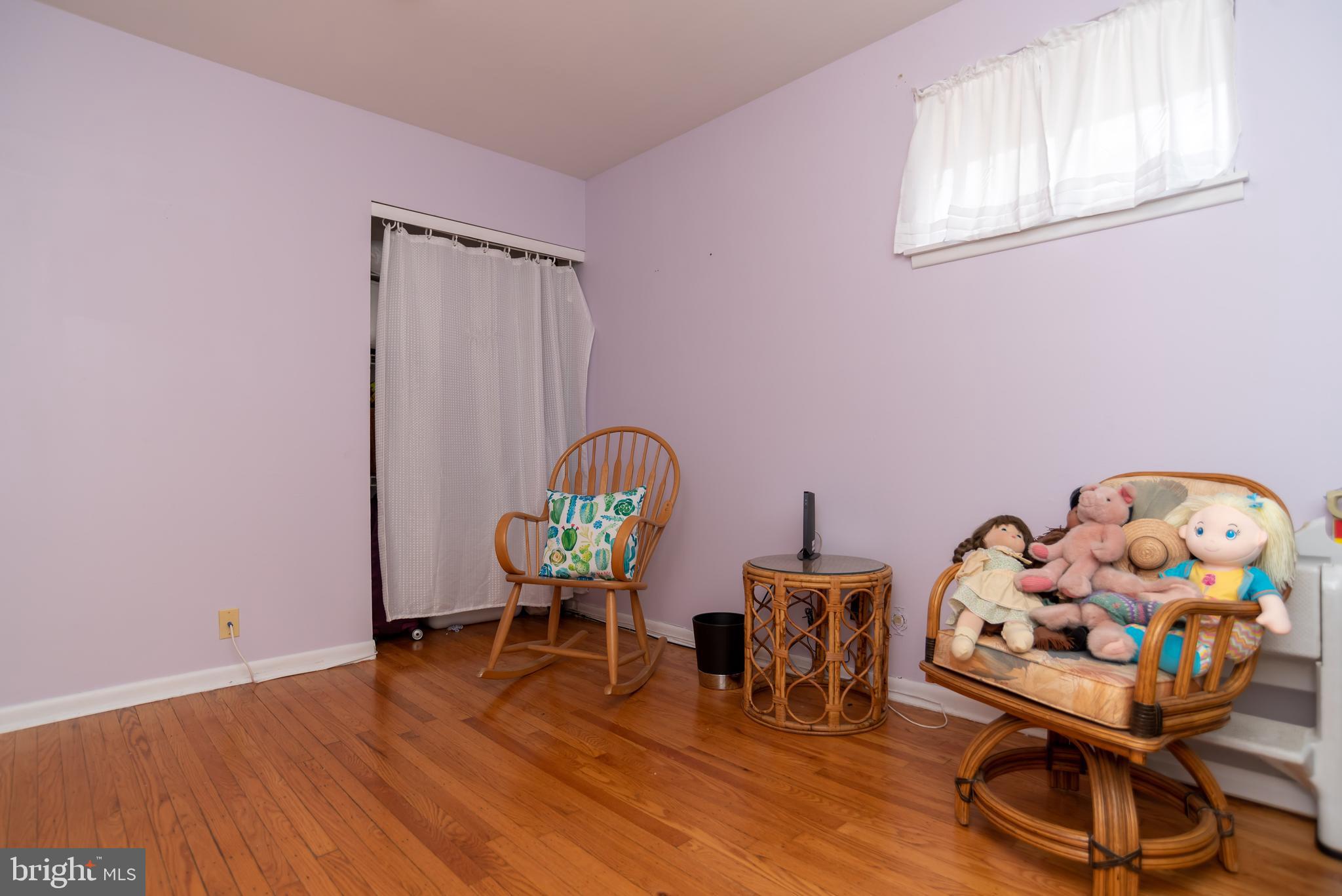 HARTSVILLE PARK - Residential
