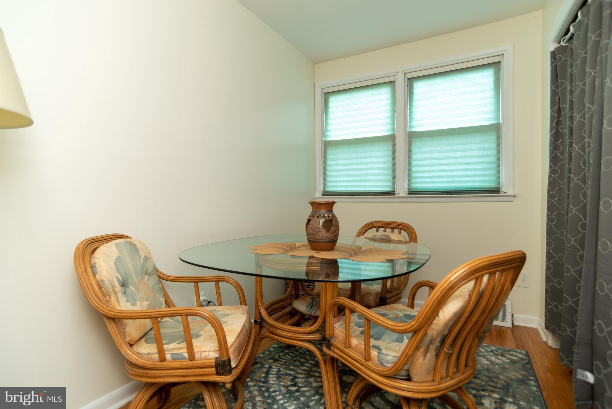 HARTSVILLE PARK - Residential