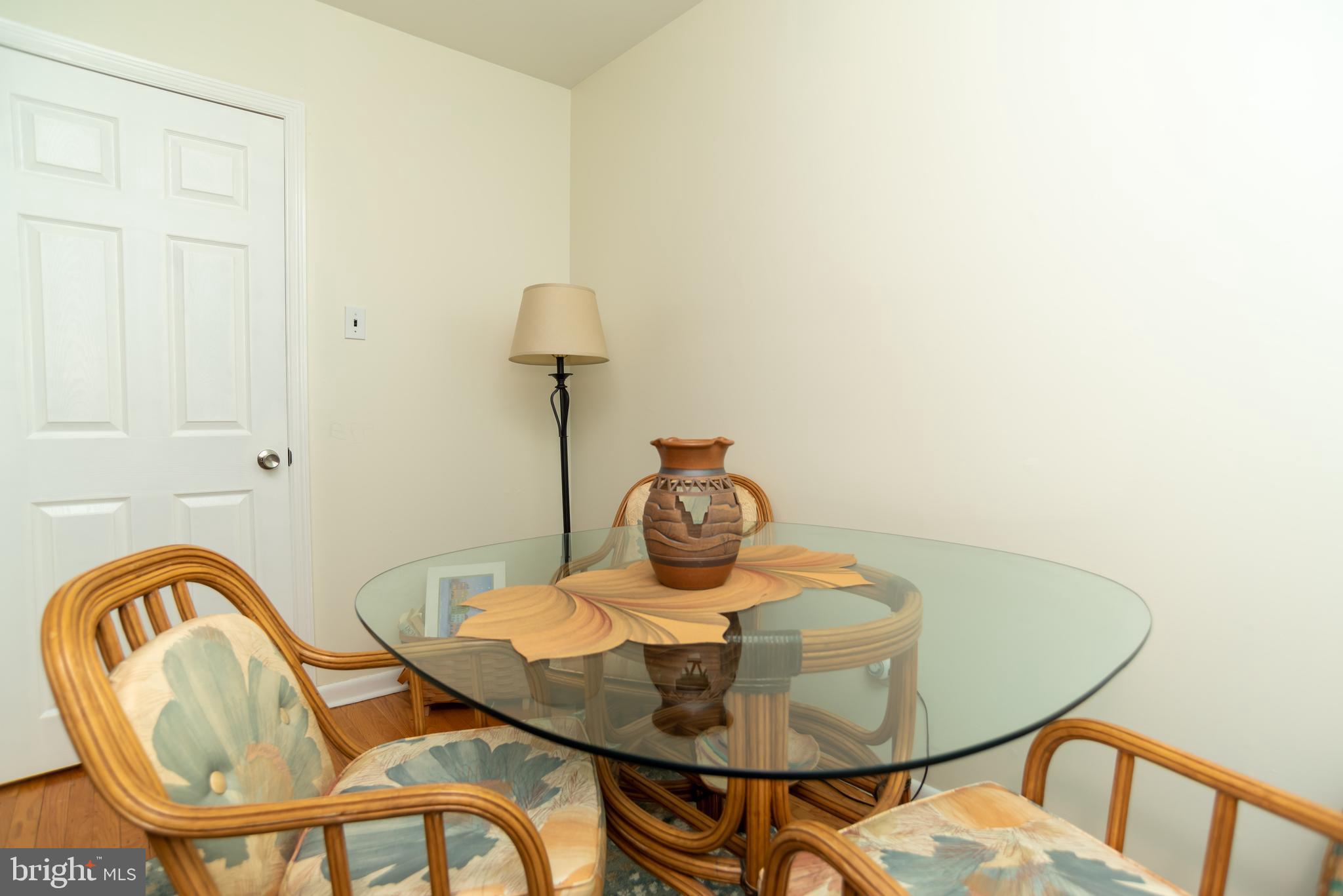 HARTSVILLE PARK - Residential