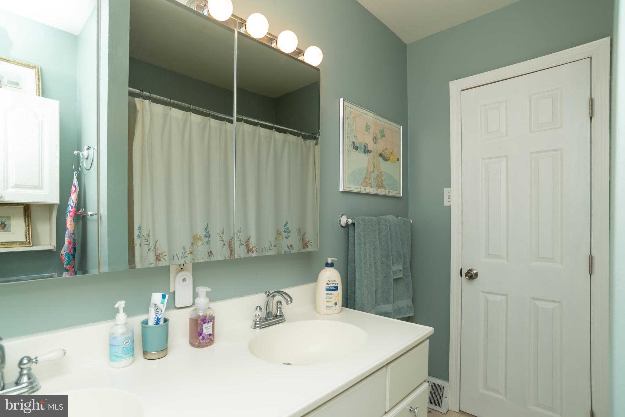 HARTSVILLE PARK - Residential