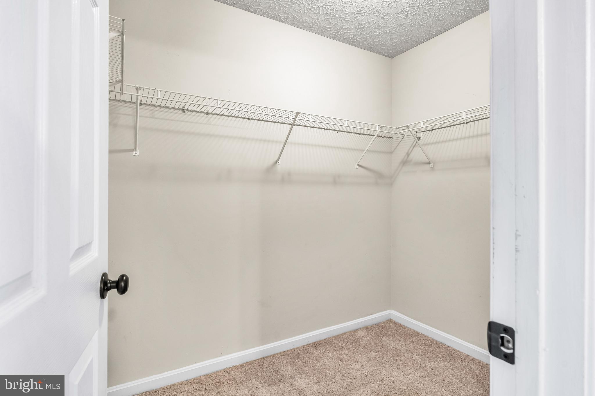 DOUGLAS VILLAGE - Residential