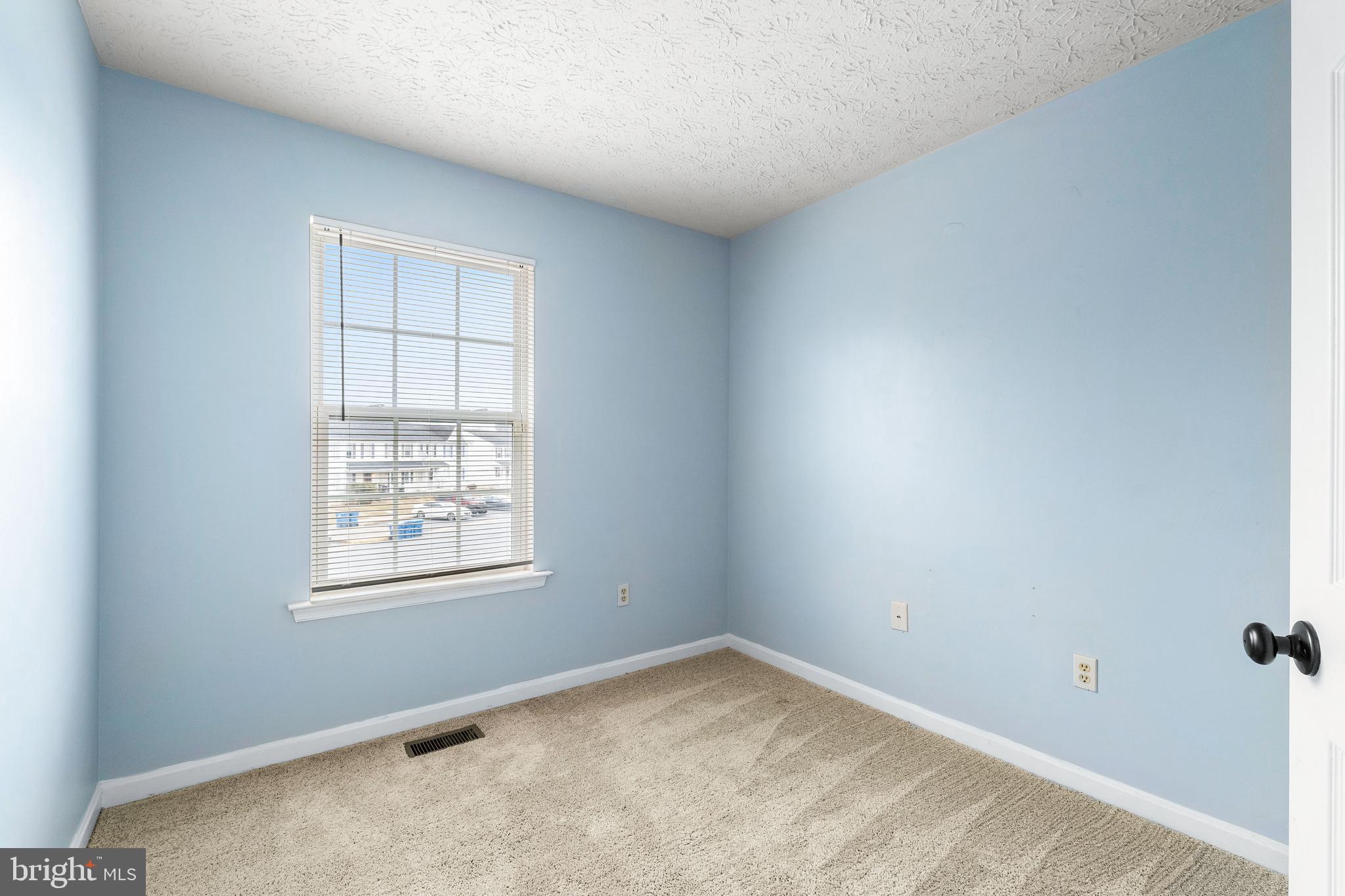 DOUGLAS VILLAGE - Residential