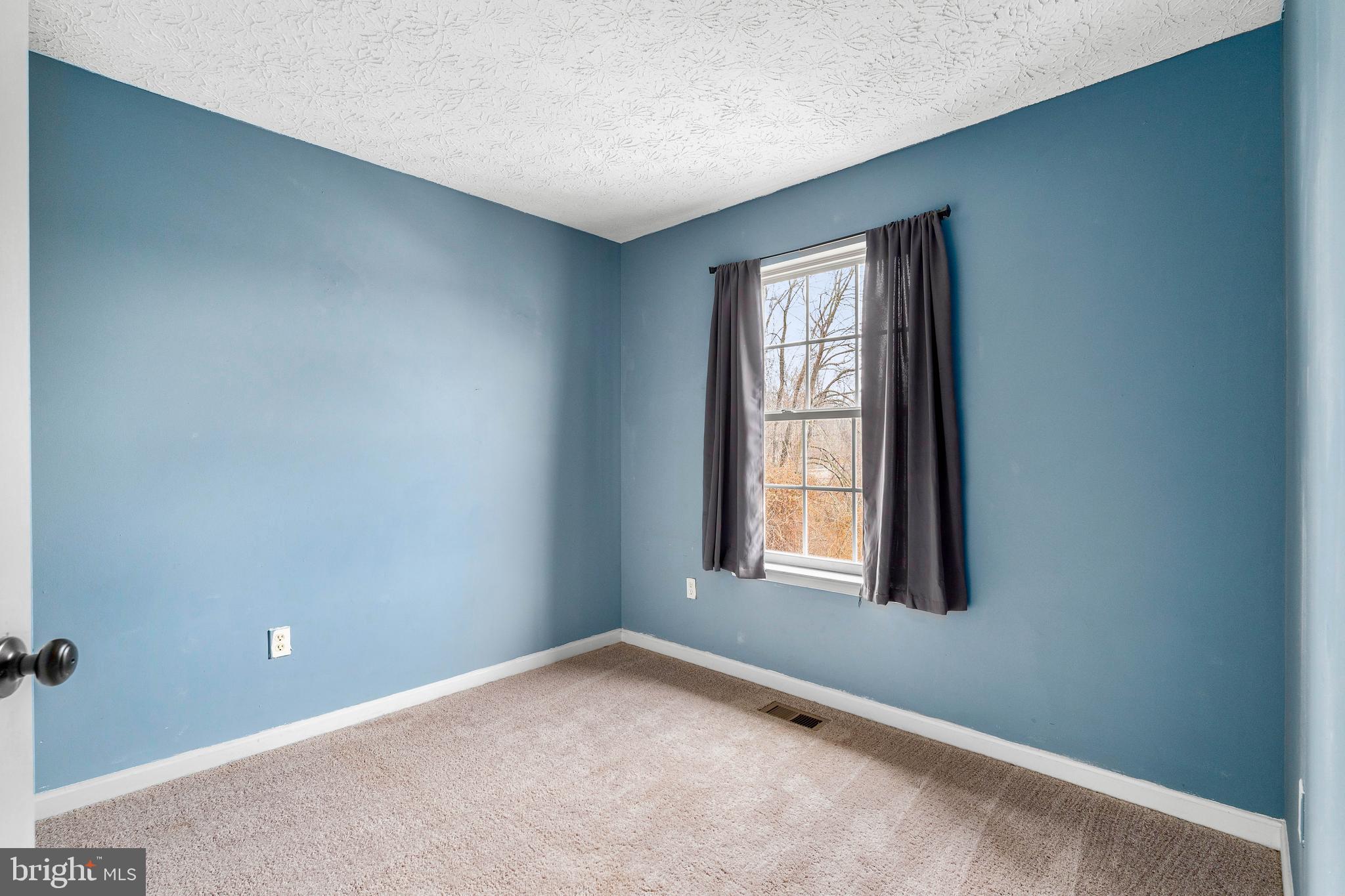 DOUGLAS VILLAGE - Residential