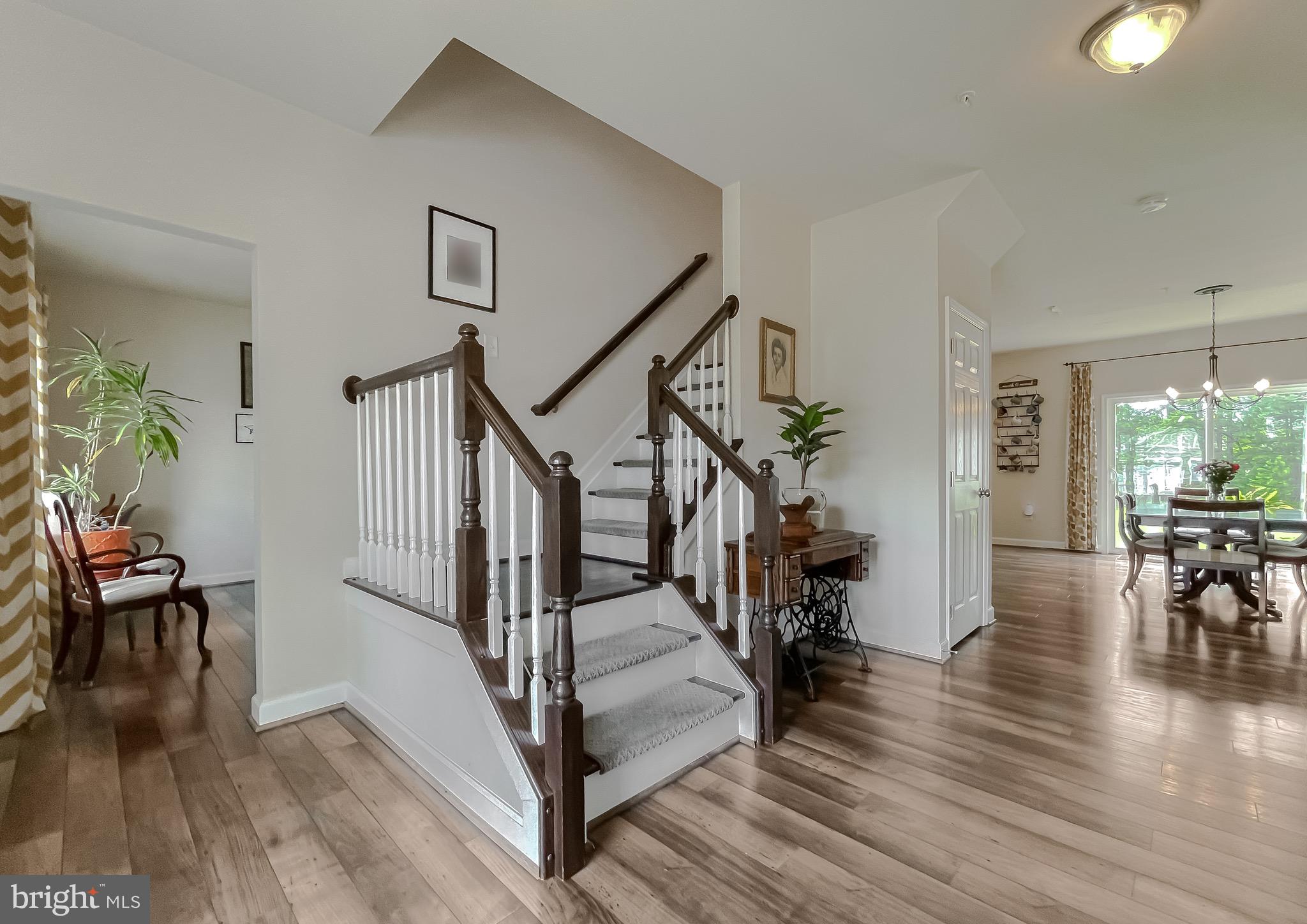 45214 WOODHAVEN DRIVE