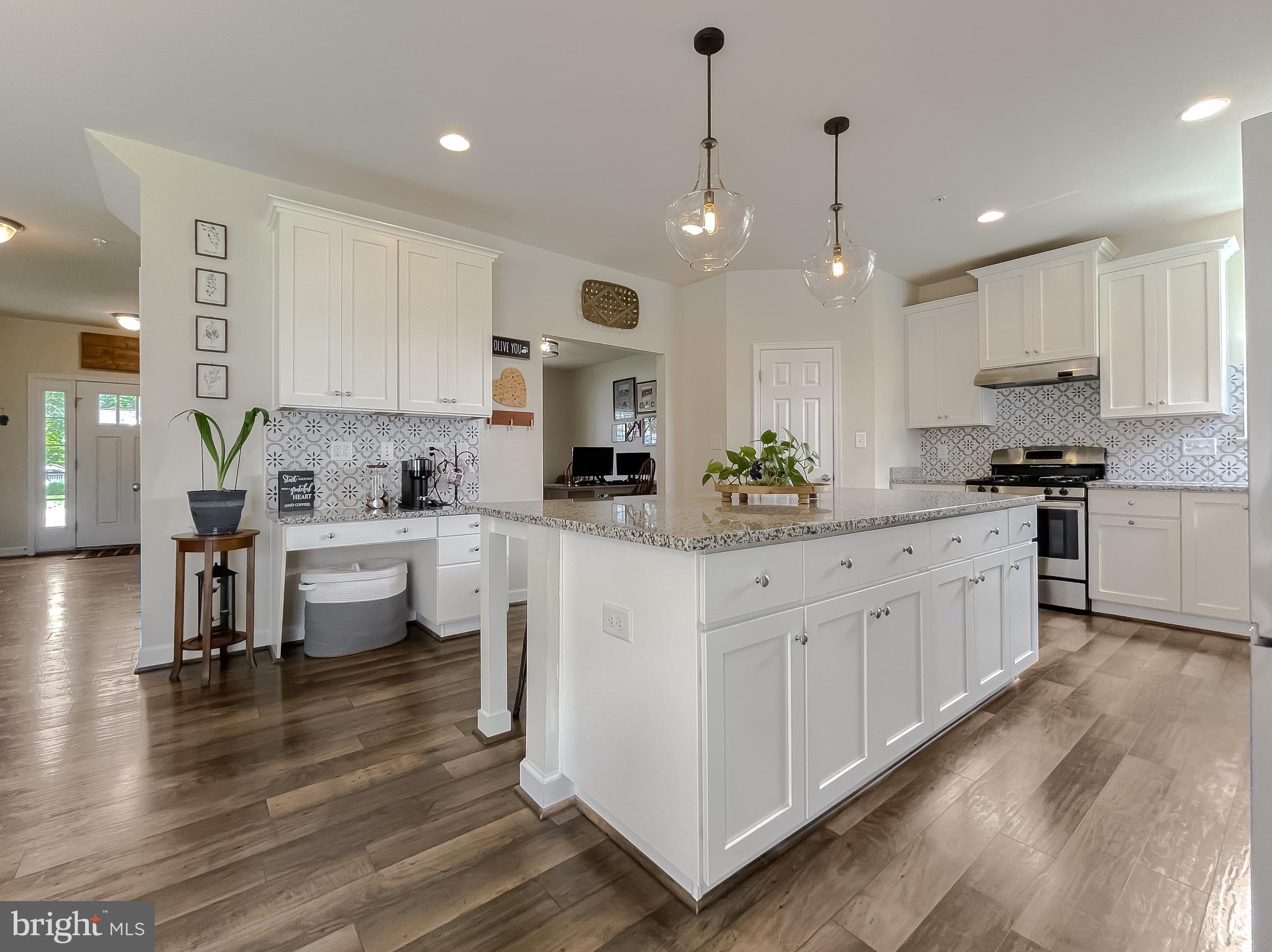 45214 WOODHAVEN DRIVE
