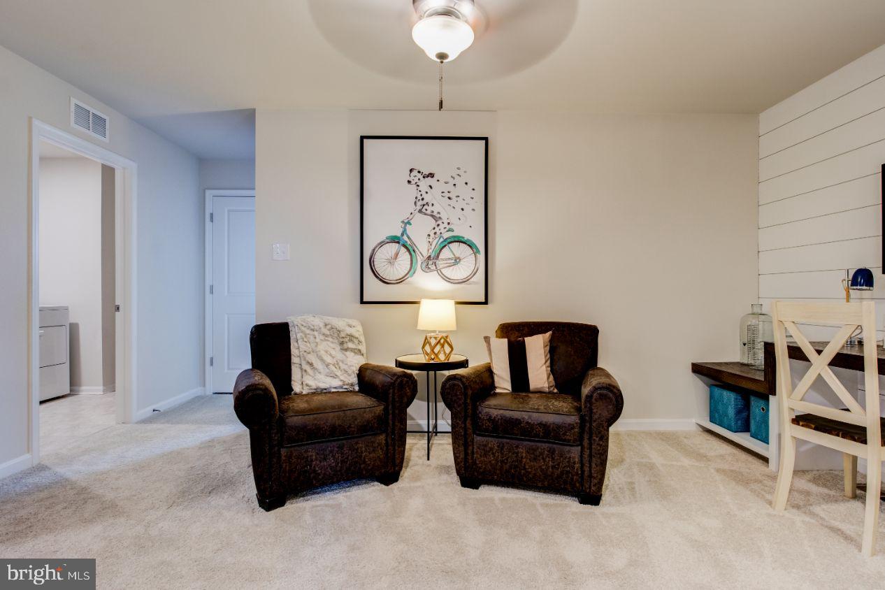 ROBINSONS PARADISE - Residential