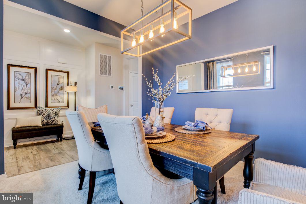 ROBINSONS PARADISE - Residential