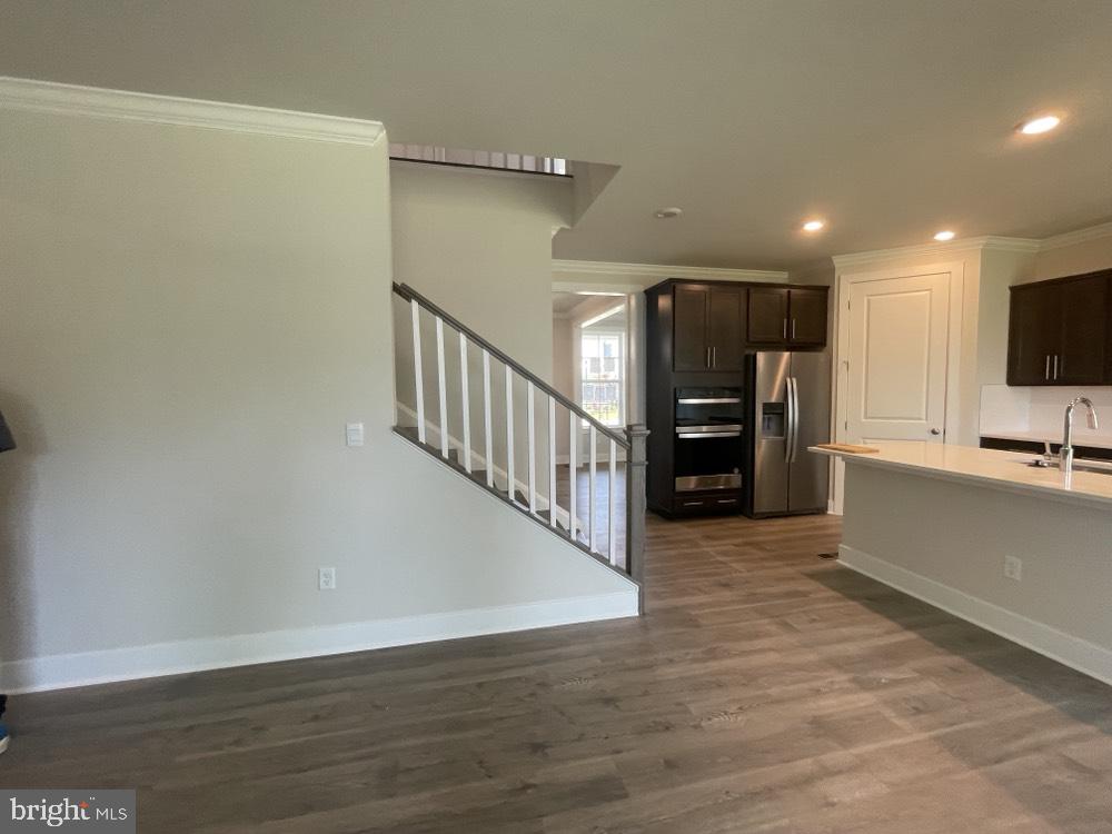 ROBINSONS PARADISE - Residential