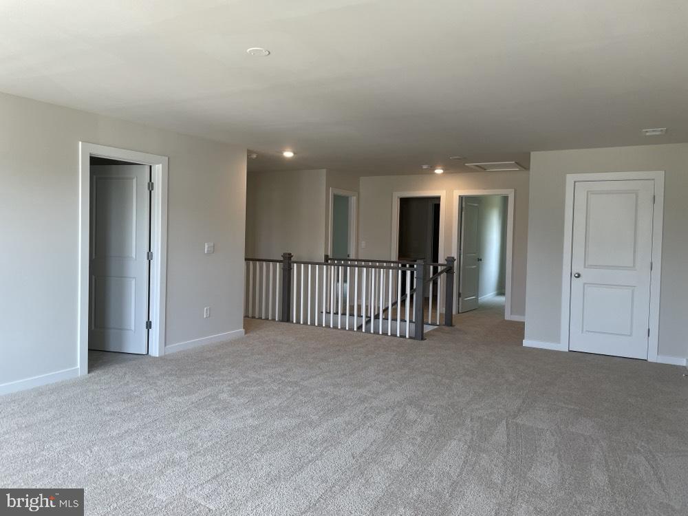 ROBINSONS PARADISE - Residential