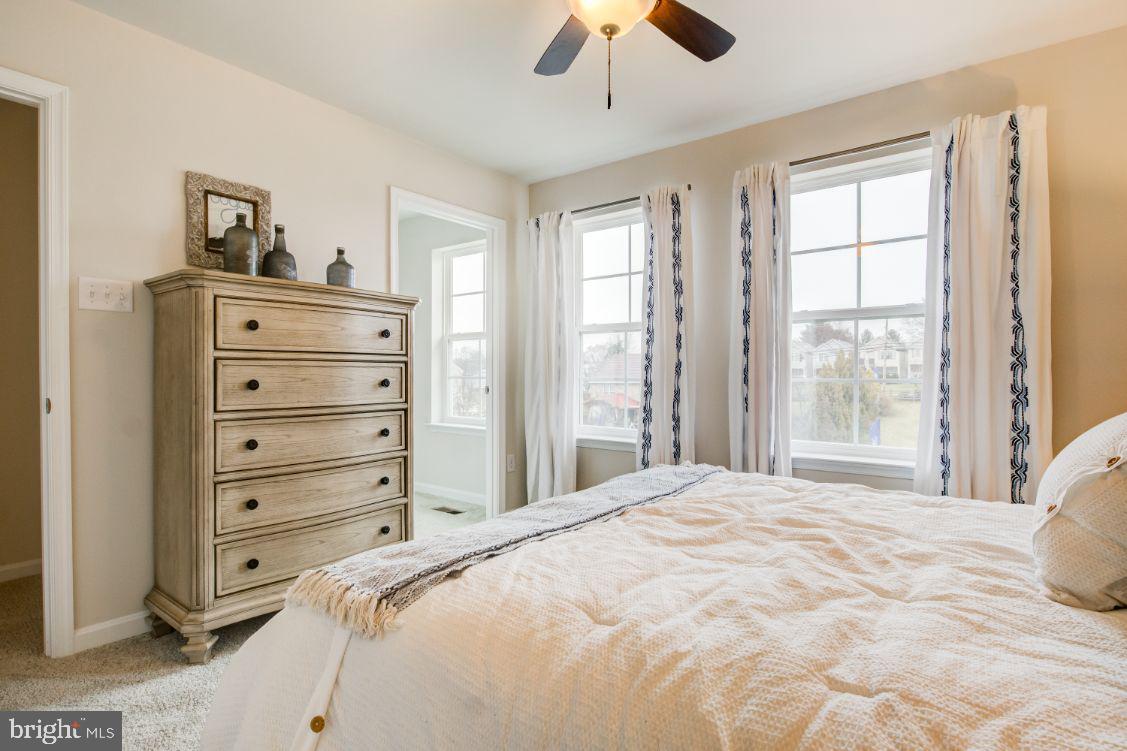 ROBINSONS PARADISE - Residential