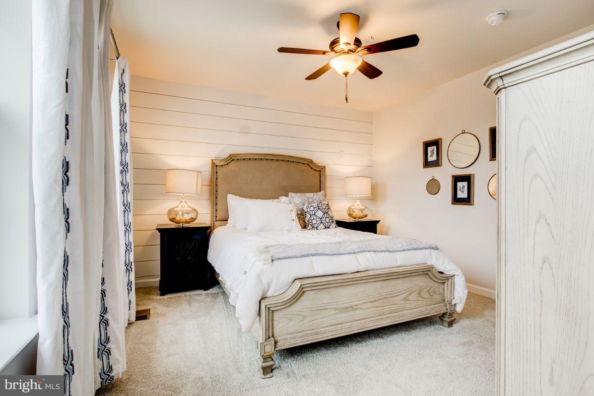 ROBINSONS PARADISE - Residential