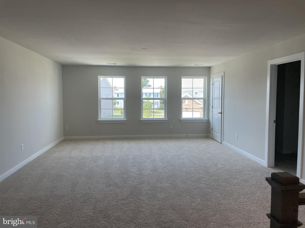 ROBINSONS PARADISE - Residential