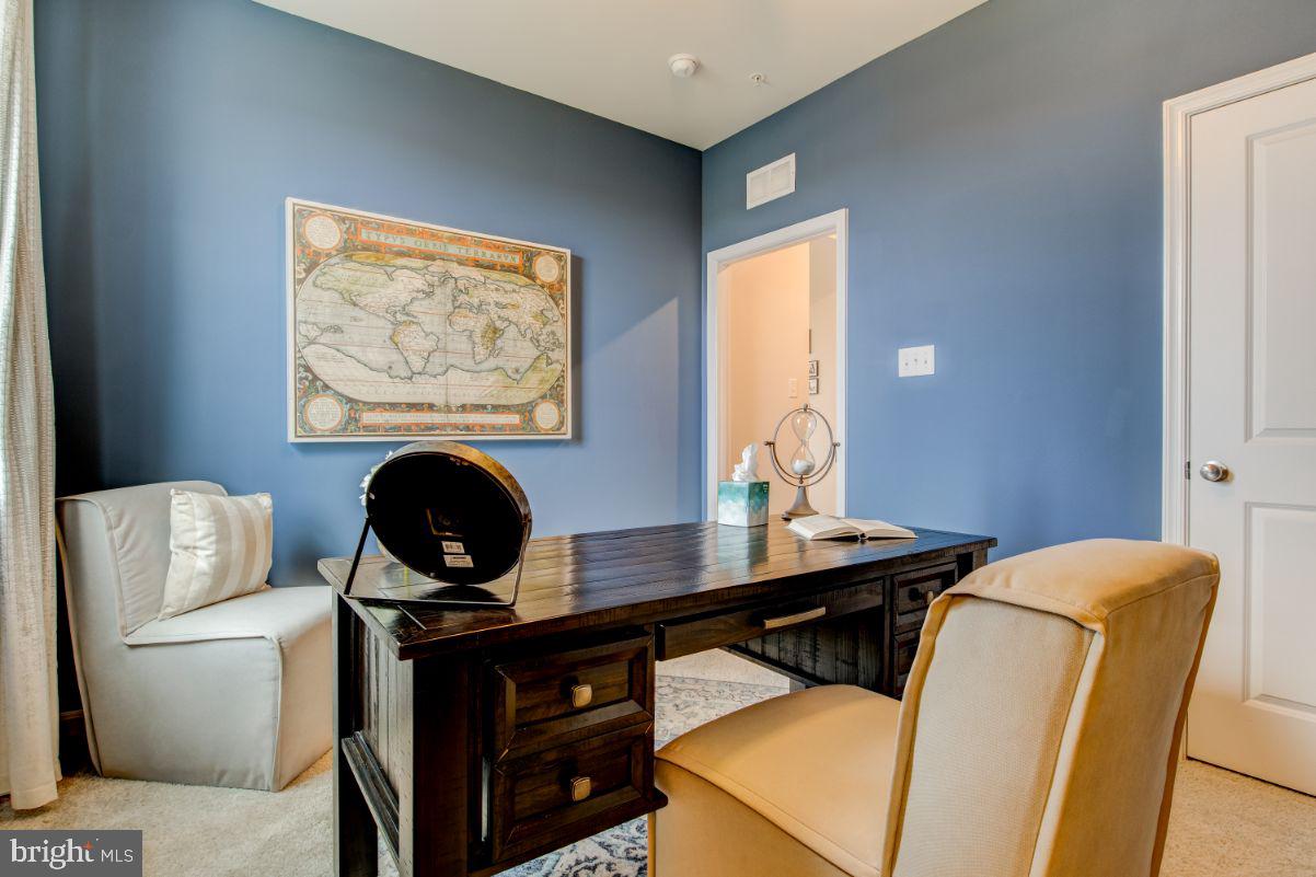 ROBINSONS PARADISE - Residential