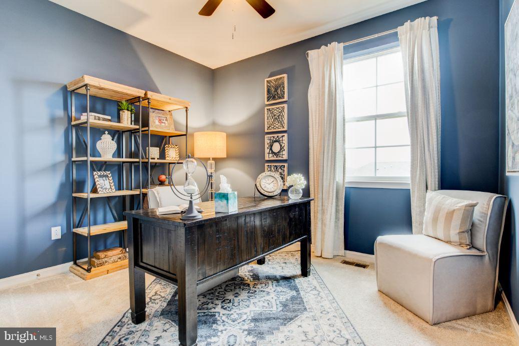 ROBINSONS PARADISE - Residential