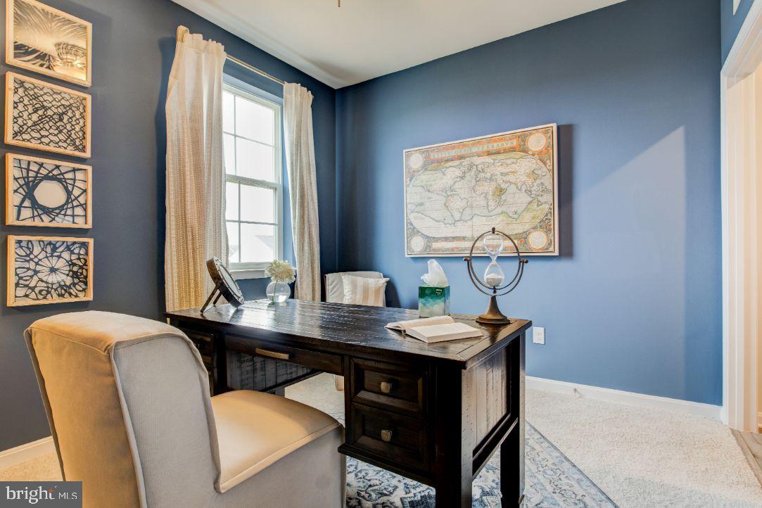 ROBINSONS PARADISE - Residential