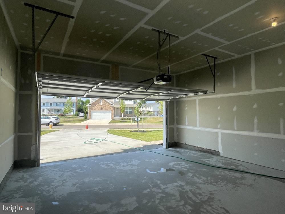 ROBINSONS PARADISE - Residential