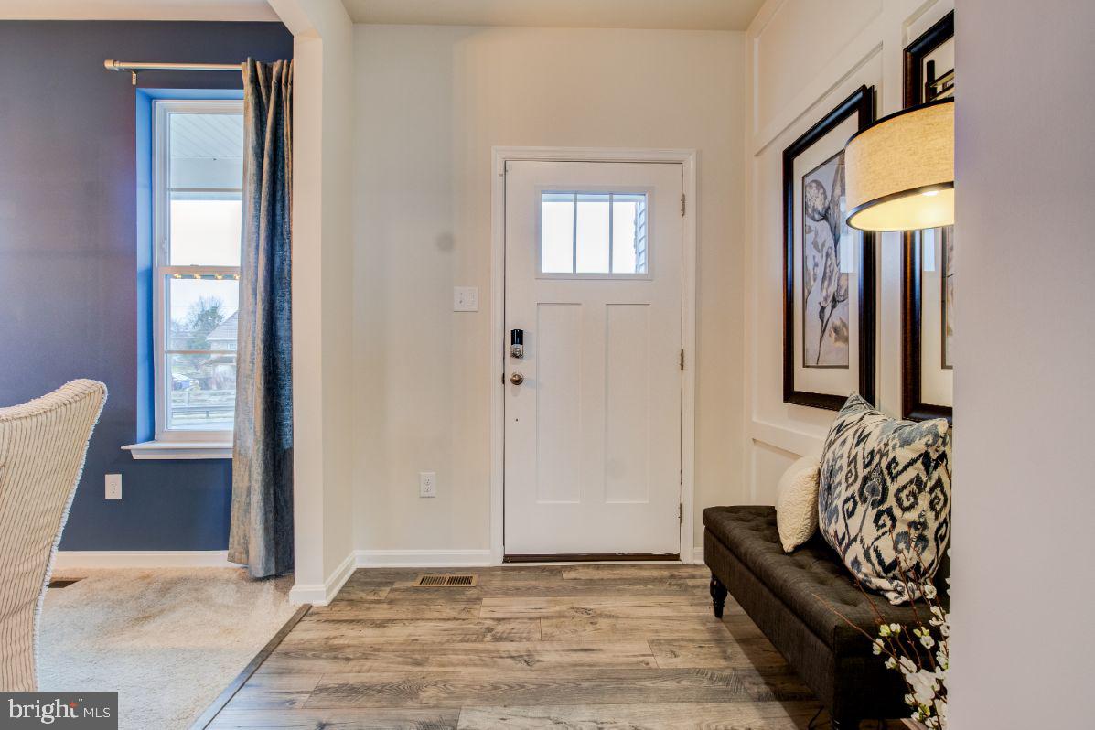 ROBINSONS PARADISE - Residential