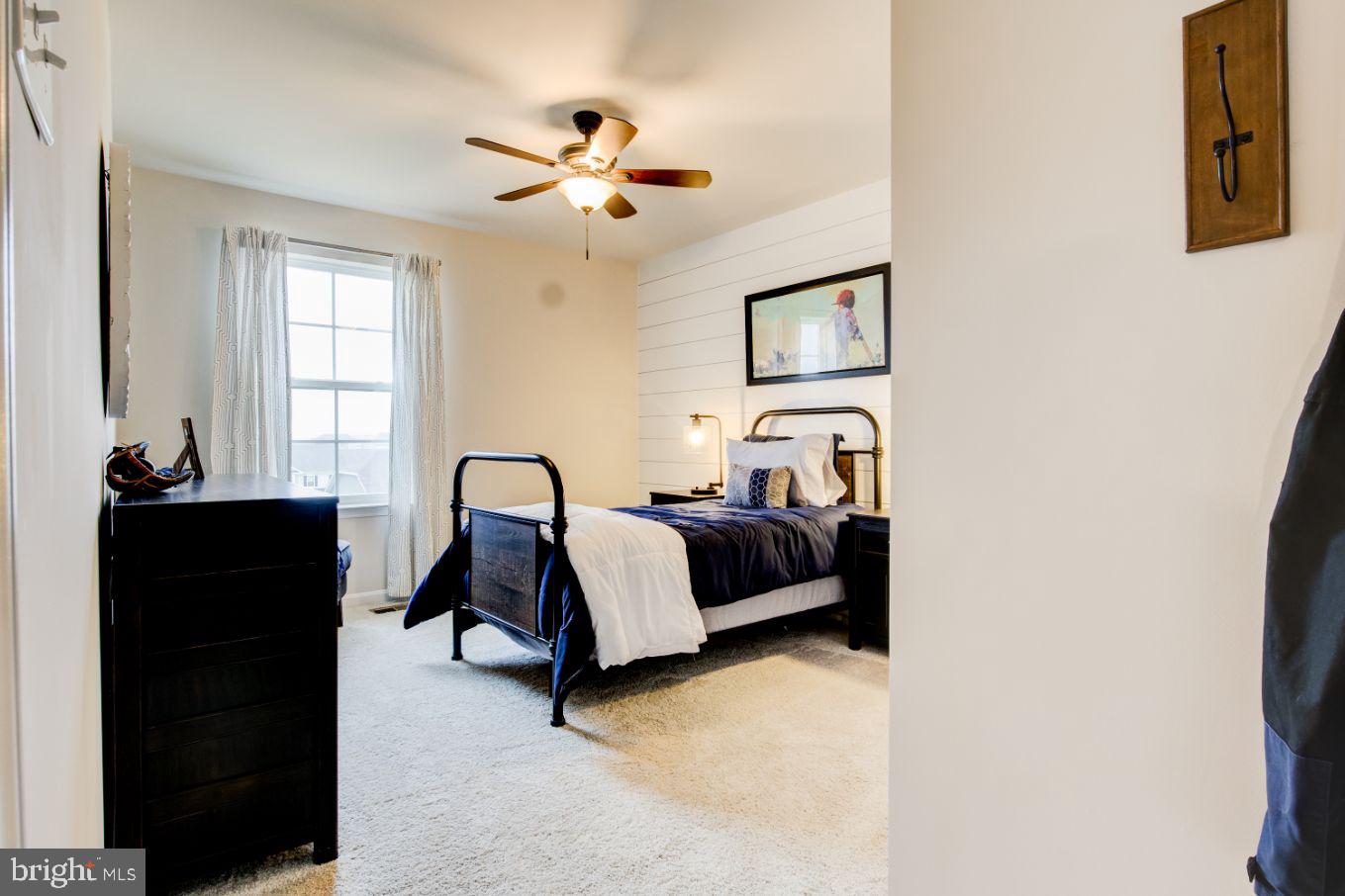 ROBINSONS PARADISE - Residential