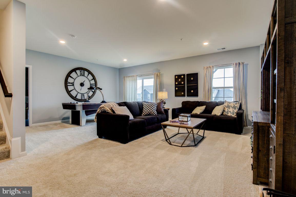 ROBINSONS PARADISE - Residential