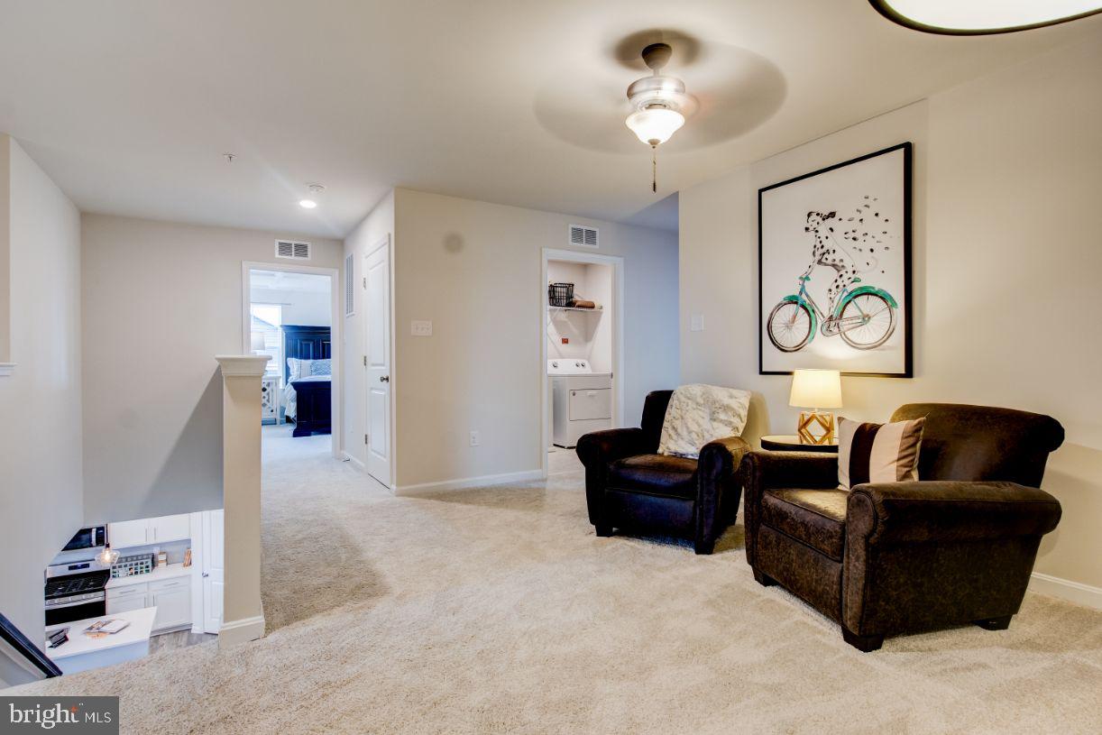 ROBINSONS PARADISE - Residential