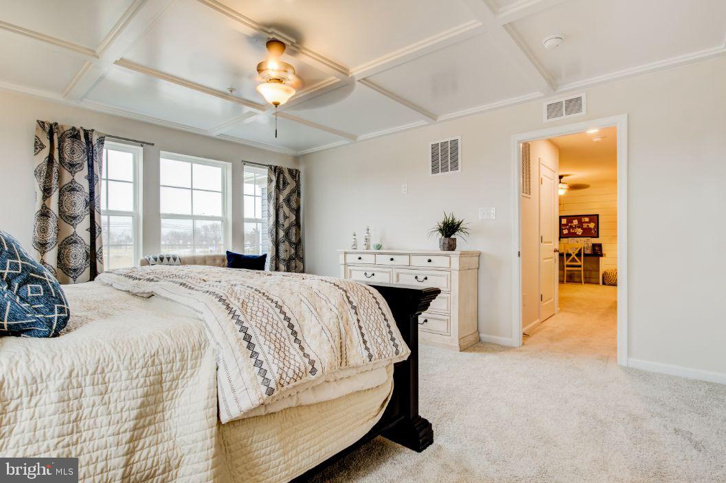 ROBINSONS PARADISE - Residential