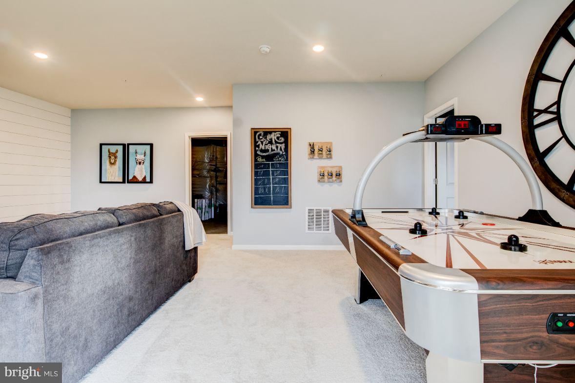 ROBINSONS PARADISE - Residential