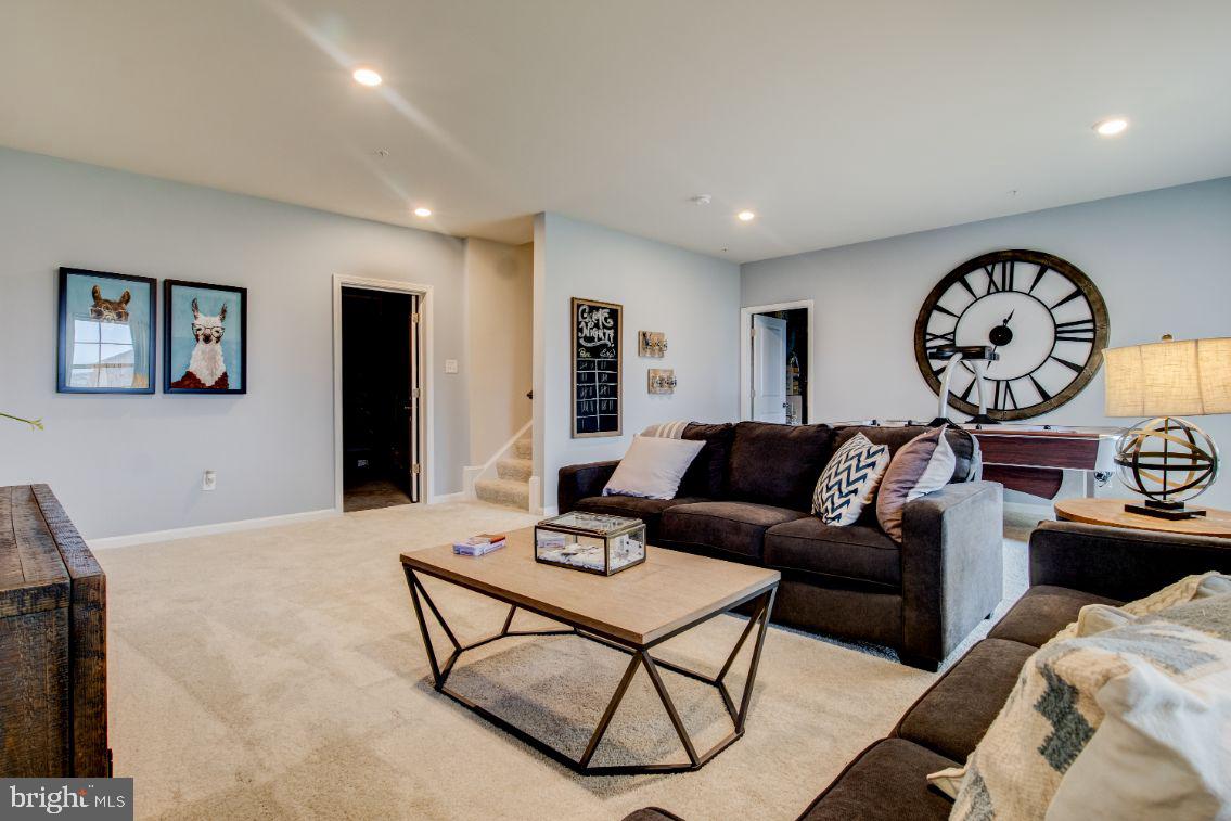 ROBINSONS PARADISE - Residential