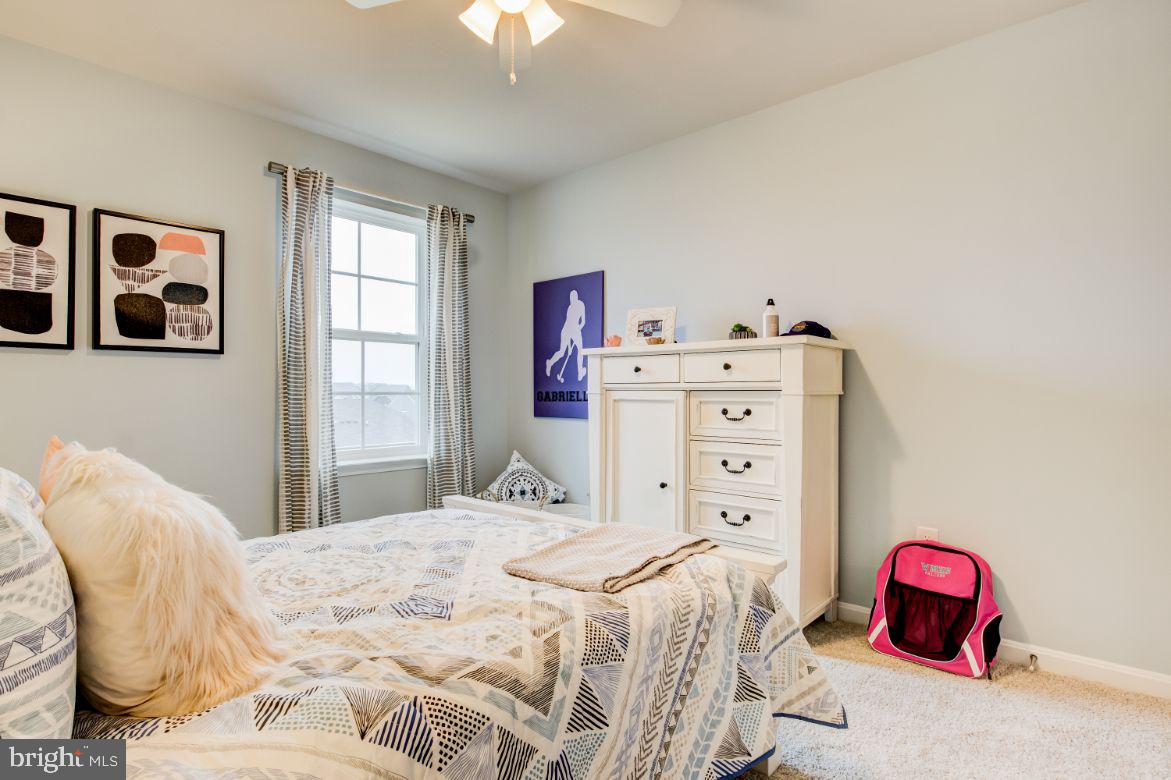 ROBINSONS PARADISE - Residential