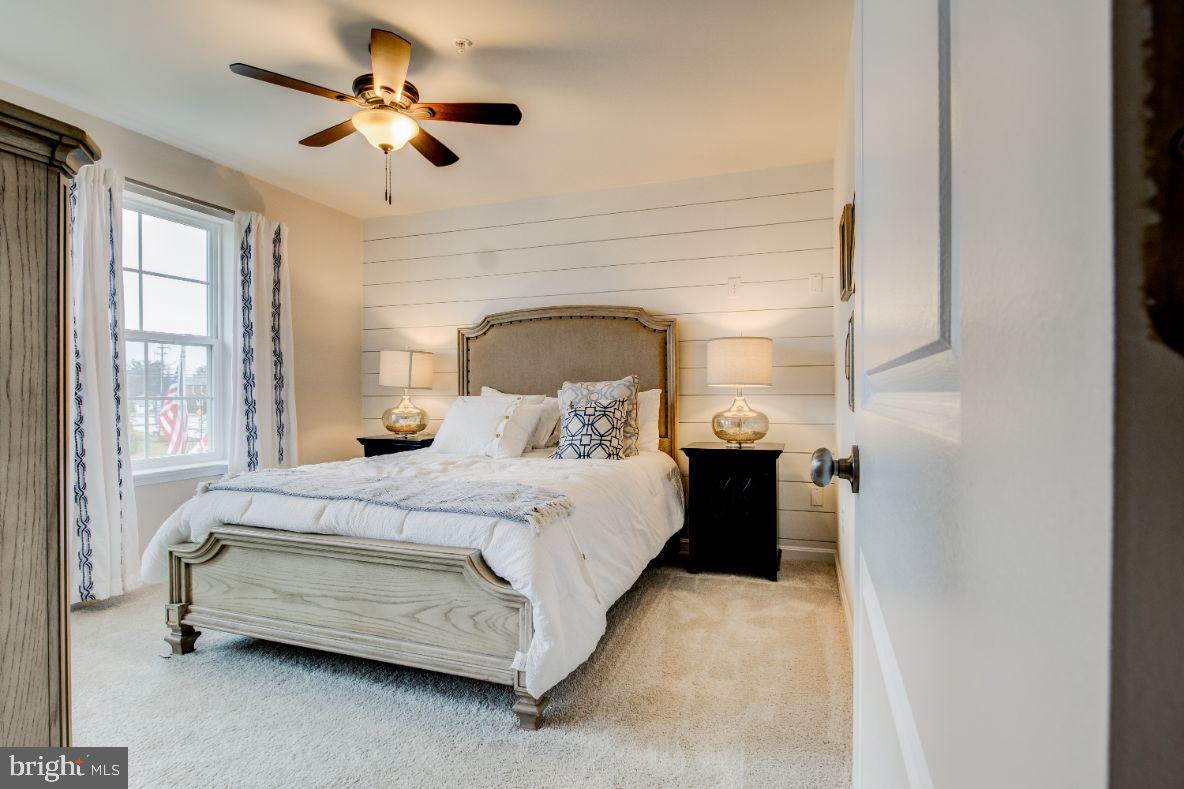 ROBINSONS PARADISE - Residential