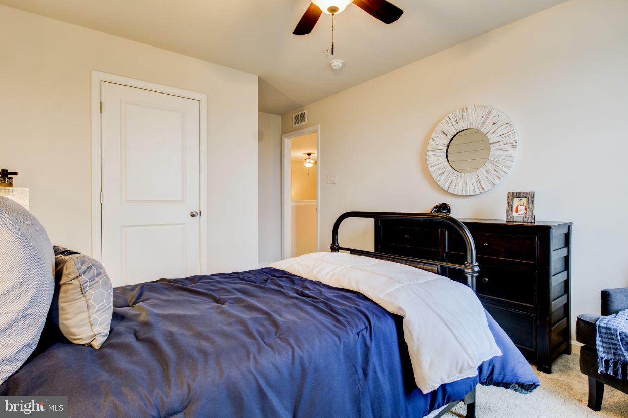 ROBINSONS PARADISE - Residential